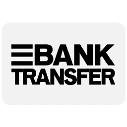 Método de Pago - Transferencia Bancaria Método de Pago - Transferencia Bancaria