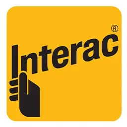 Método de Pago - Interac Método de Pago - Interac