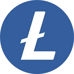 Método de Pago - Litecoin Método de Pago - Litecoin
