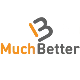 Método de Pago - MuchBetter Método de Pago - MuchBetter