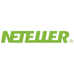 Método de Pago - Neteller Método de Pago - Neteller